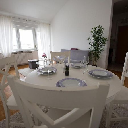 Apartman Ana Apartment Osijek Exterior photo